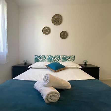 Exotic Chic & Calm - Lumineux - Clim/Wifi/Netflix Apartment Marseille Exterior photo